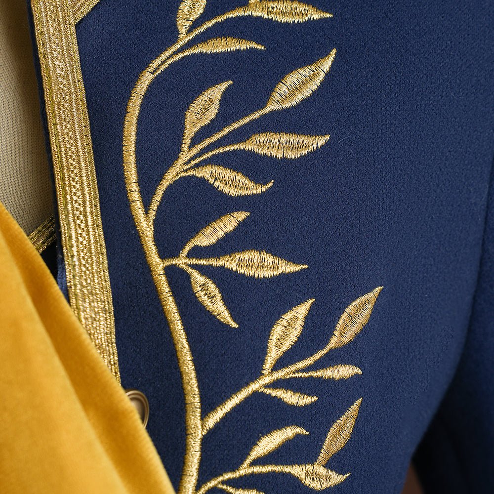 Identity V - Photographer "Original Costume" (Upgraded Version) Collector's Figure - Coscosmos