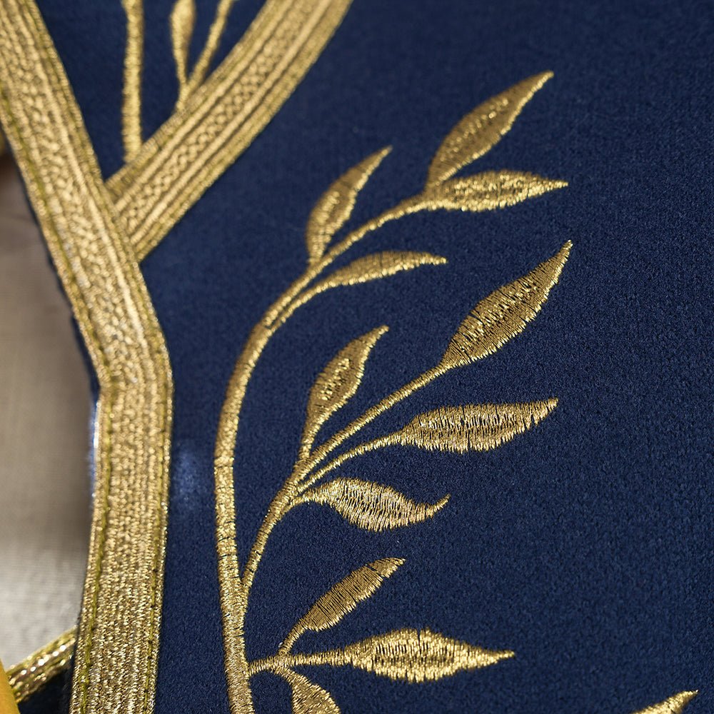 Identity V - Photographer "Original Costume" (Upgraded Version) Collector's Figure - Coscosmos