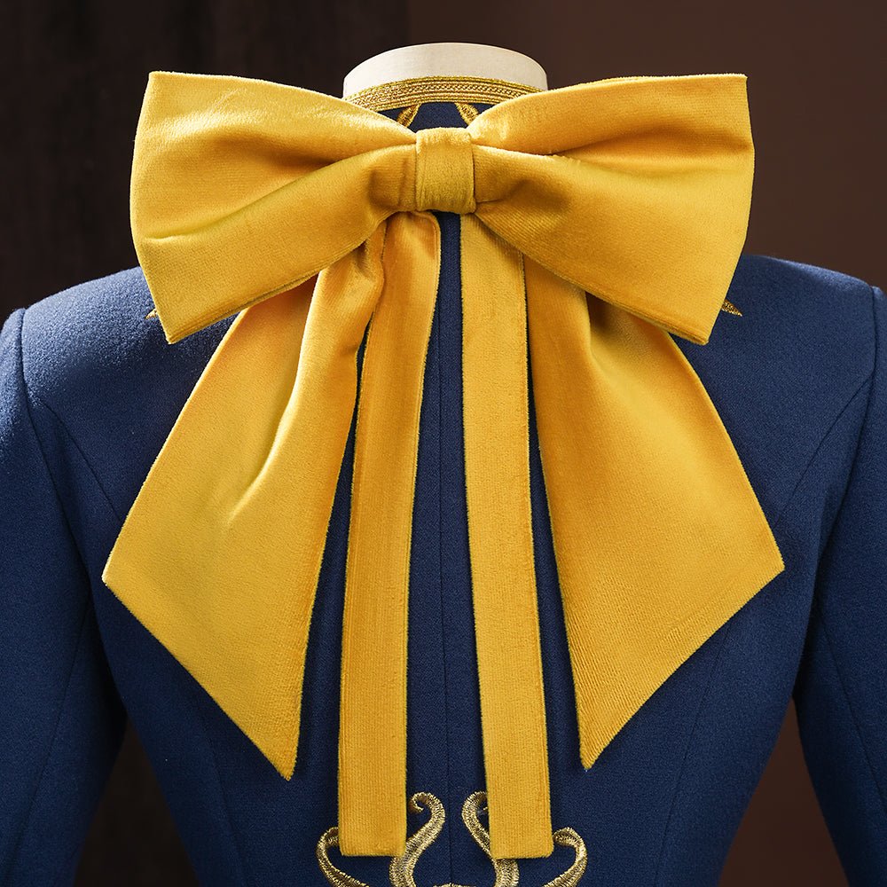 Identity V - Photographer "Original Costume" (Upgraded Version) Collector's Figure - Coscosmos