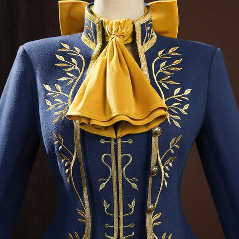 Identity V - Photographer "Original Costume" (Upgraded Version) Collector's Figure - Coscosmos