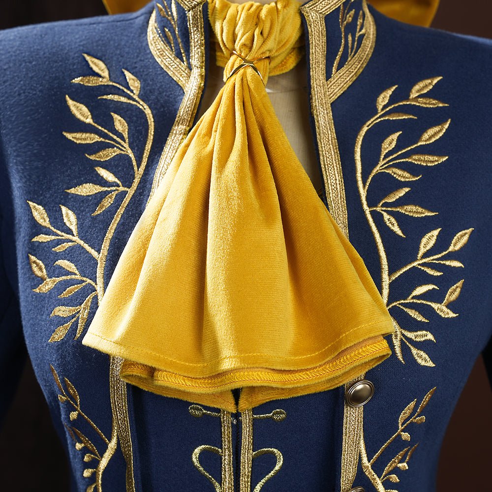 Identity V - Photographer "Original Costume" (Upgraded Version) Collector's Figure - Coscosmos