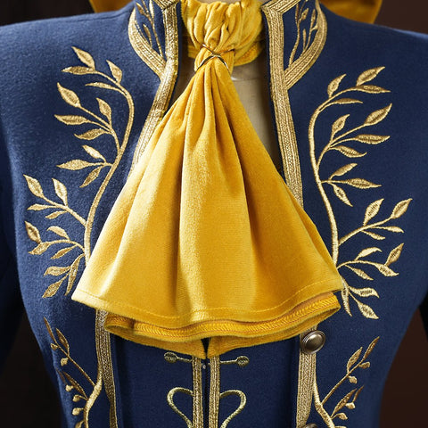 Identity V - Photographer "Original Costume" (Upgraded Version) Collector's Figure - Coscosmos