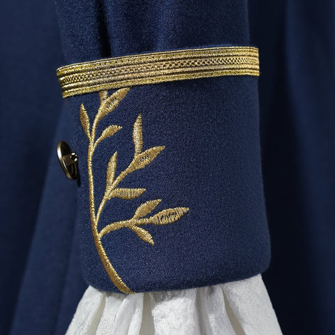 Identity V - Photographer "Original Costume" (Upgraded Version) Collector's Figure - Coscosmos