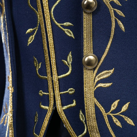 Identity V - Photographer "Original Costume" (Upgraded Version) Collector's Figure - Coscosmos