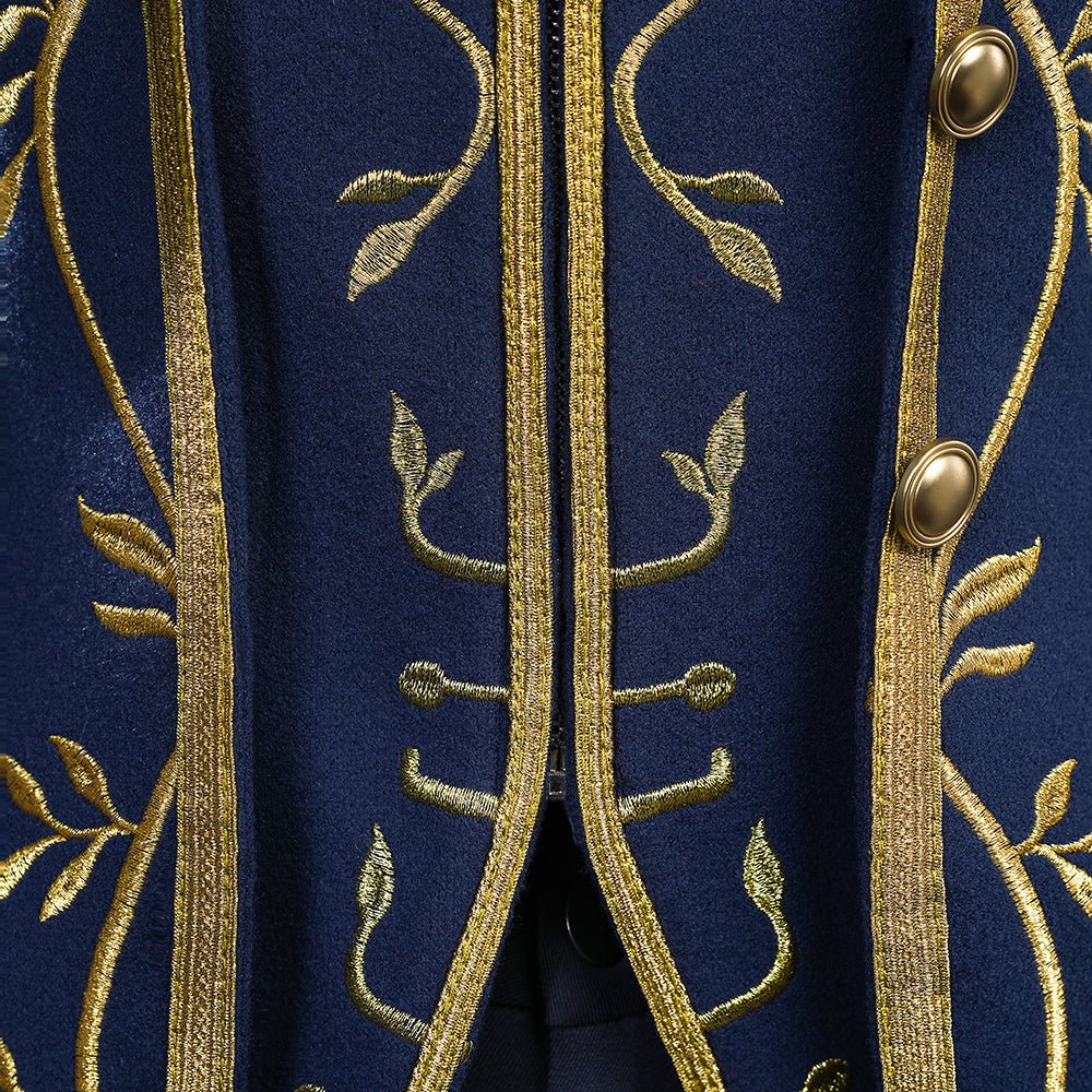 Identity V - Photographer "Original Costume" (Upgraded Version) Collector's Figure - Coscosmos