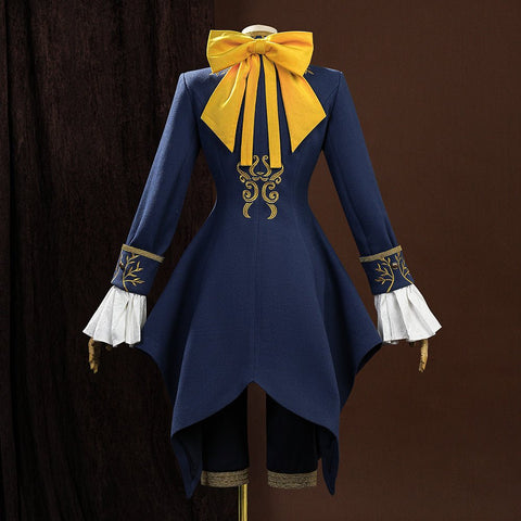 Identity V - Photographer "Original Costume" (Upgraded Version) Collector's Figure - Coscosmos