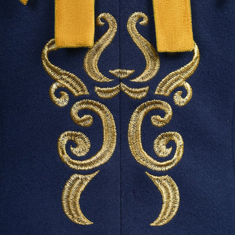 Identity V - Photographer "Original Costume" (Upgraded Version) Collector's Figure - Coscosmos