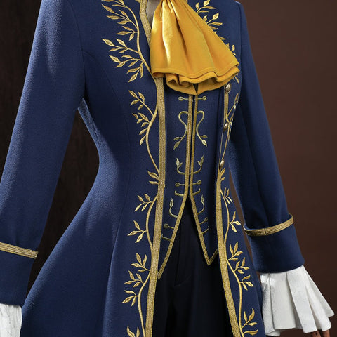 Identity V - Photographer "Original Costume" (Upgraded Version) Collector's Figure - Coscosmos