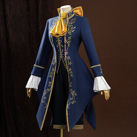 Identity V - Photographer "Original Costume" (Upgraded Version) Collector's Figure - Coscosmos