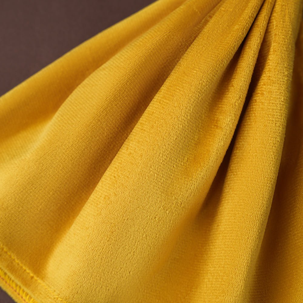 Identity V - Photographer "Original Costume" (Upgraded Version) Collector's Figure - Coscosmos