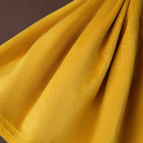 Identity V - Photographer "Original Costume" (Upgraded Version) Collector's Figure - Coscosmos