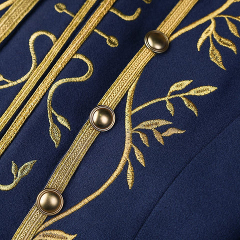 Identity V - Photographer "Original Costume" (Upgraded Version) Collector's Figure - Coscosmos