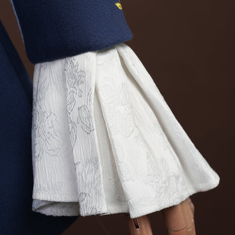 Identity V - Photographer "Original Costume" (Upgraded Version) Collector's Figure - Coscosmos