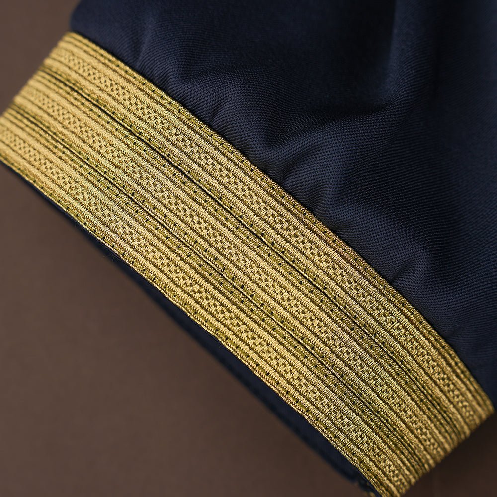 Identity V - Photographer "Original Costume" (Upgraded Version) Collector's Figure - Coscosmos