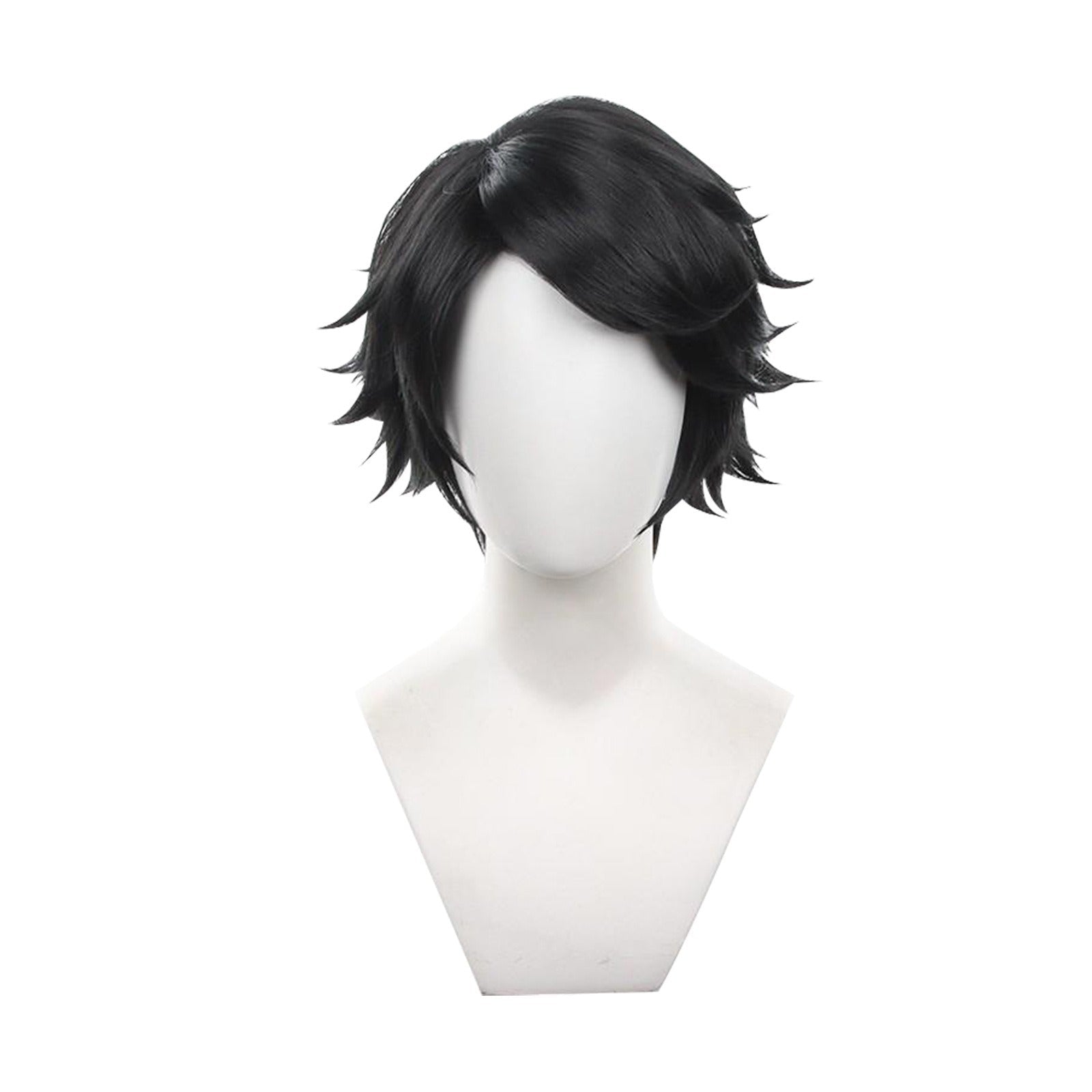 Identity V Prospector Cosplay Costume – “Norton’s Legacy of Gethsemane” Game Anime Outfit for Fans - Coscosmos