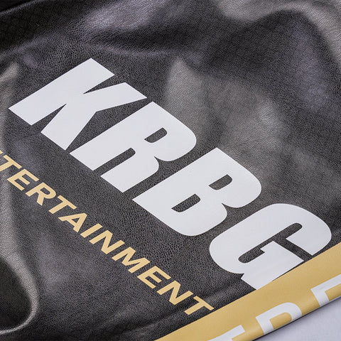 Identity V Prospector SRE Skin Cosplay Costume - Coscosmos