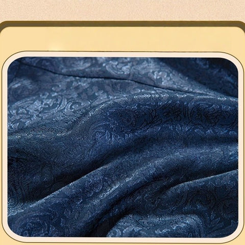 Identity V The Hermit Warden Cosplay Costume Full Set with Cloak - Coscosmos