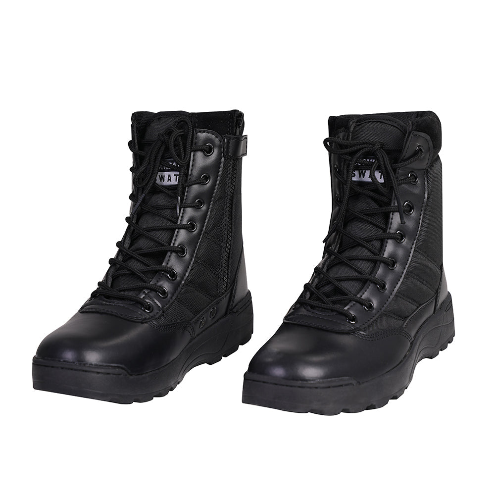 In Stock Movie Version Cosplay: Michael Keaton Batman Bodysuit Costume - Coscosmos