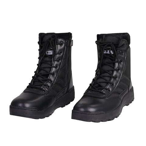 In Stock Movie Version Cosplay: Michael Keaton Batman Bodysuit Costume - Coscosmos