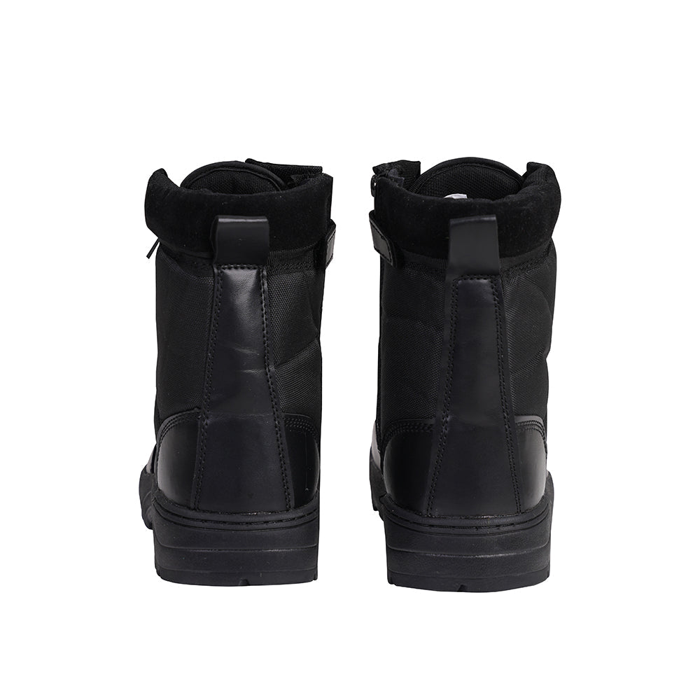 In Stock Movie Version Cosplay: Michael Keaton Batman Bodysuit Costume - Coscosmos