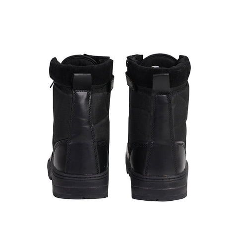 In Stock Movie Version Cosplay: Michael Keaton Batman Bodysuit Costume - Coscosmos