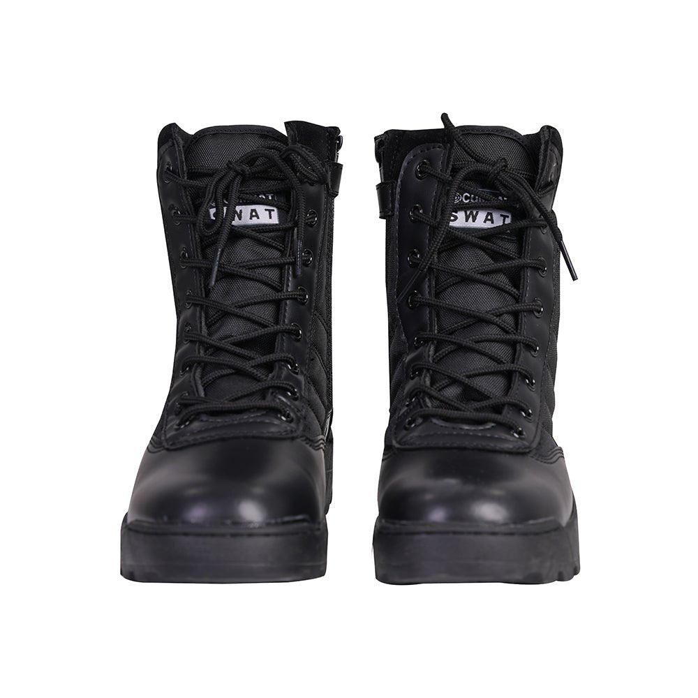 In Stock Movie Version Cosplay: Michael Keaton Batman Bodysuit Costume - Coscosmos