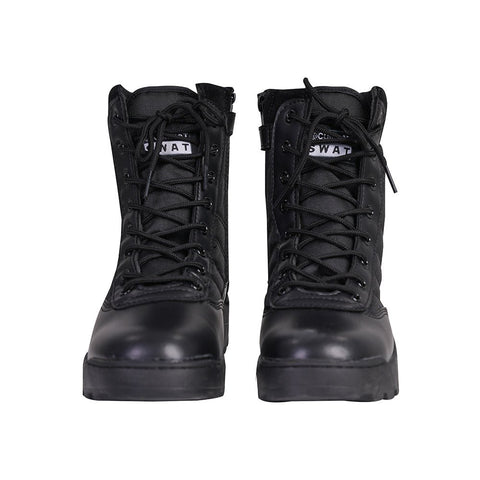 In Stock Movie Version Cosplay: Michael Keaton Batman Bodysuit Costume - Coscosmos