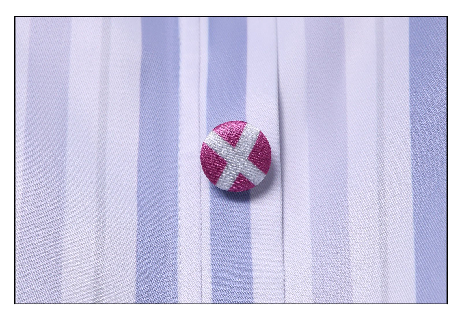 Infinity Warmth Cosplay Costume: Quirky Lolita Maid Nurse Uniform - Coscosmos