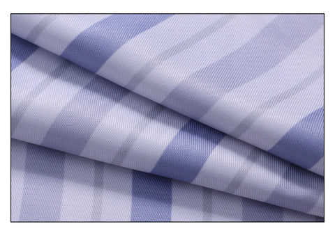 Infinity Warmth Cosplay Costume: Quirky Lolita Maid Nurse Uniform - Coscosmos