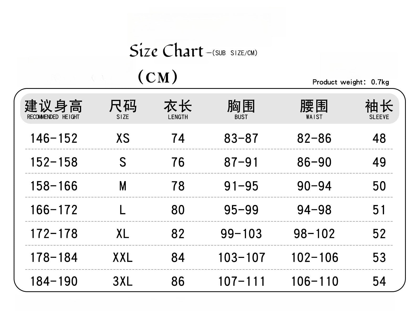 Infinity Warmth Cosplay Costume: Quirky Lolita Maid Nurse Uniform - Coscosmos