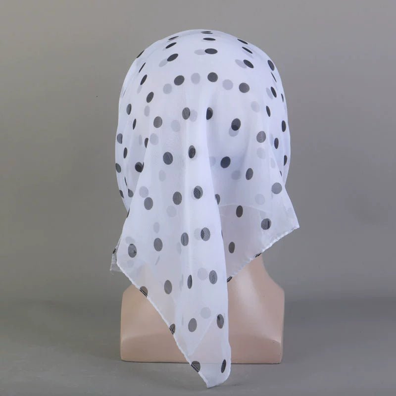Inosuke Hashibira Boar Mask from Demon Slayer Cosplay Prop - Coscosmos