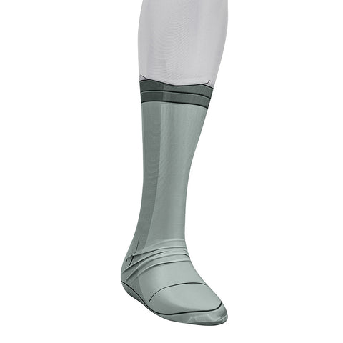 Invincible: Conquest Suit - Premium Cosplay Costume for Anime Fans - Coscosmos