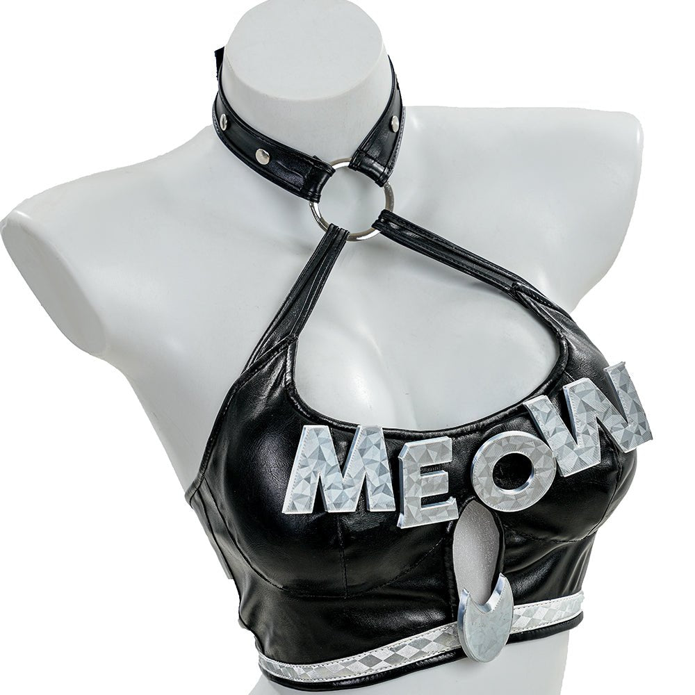 Invincible Season 4 Omni - Man Nolan Grayson Cosplay Costume - Coscosmos