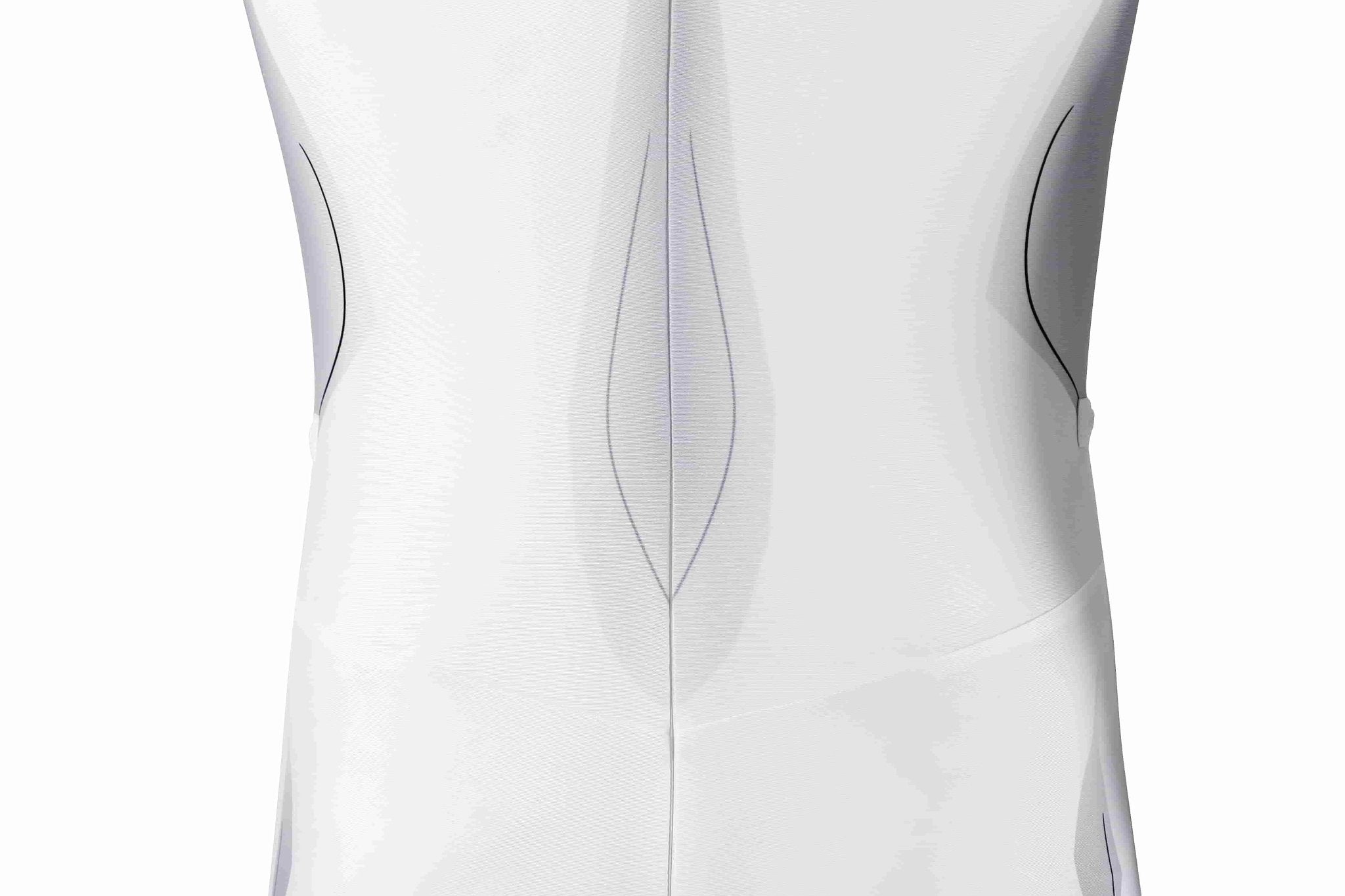 Invincible Viltrumite Mark Full Bodysuit Cosplay Costume, Superhero Mark Grayson Jumpsuit Outfit for Anime Cosplay - Coscosmos