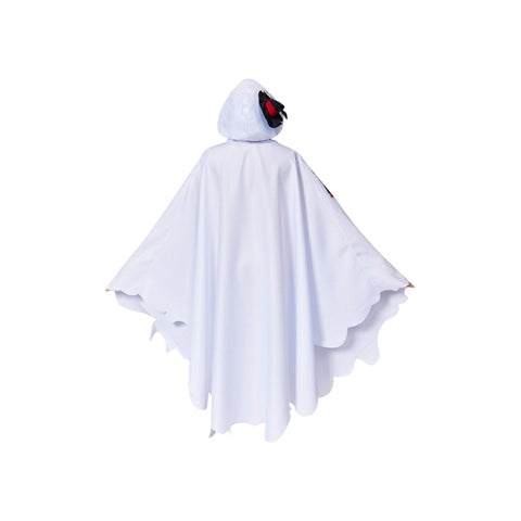 Izuku Midoriya Hero Costume Cape for Halloween Cosplay Events - Coscosmos