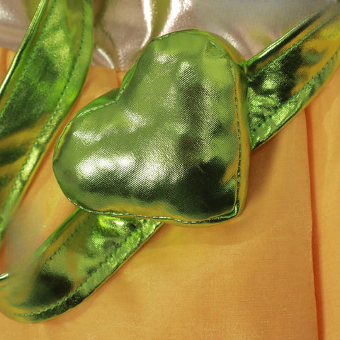 JoJo's Bizarre Adventure DIO Cosplay Costume - Full Set Dio Brando & Gyro Zeppeli Halloween Outfit - Coscosmos