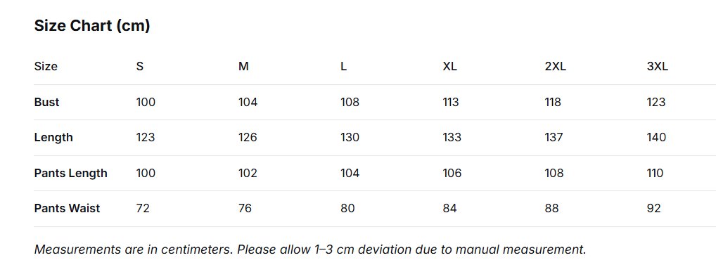 JoJo's Bizarre Adventure Golden Wind Cosplay Costume - Risotto Nero Anime Role - Play Full Set - Coscosmos