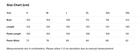 JoJo's Bizarre Adventure Golden Wind Cosplay Costume - Risotto Nero Anime Role - Play Full Set - Coscosmos