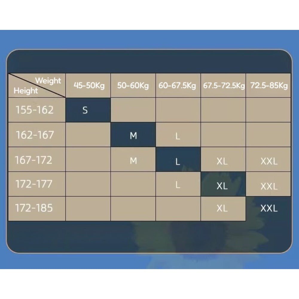 JoJo's Bizarre Adventure Part 7: Steel Ball Run Cosplay Costume - Gyro Zeppeli Outfit for Men and Women - Coscosmos