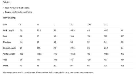 JoJo's Bizarre Adventure Part 7 Steel Ball Run Johnny Joestar Cosplay Costume - Anime, Manga & Game Inspired Full Set - Coscosmos