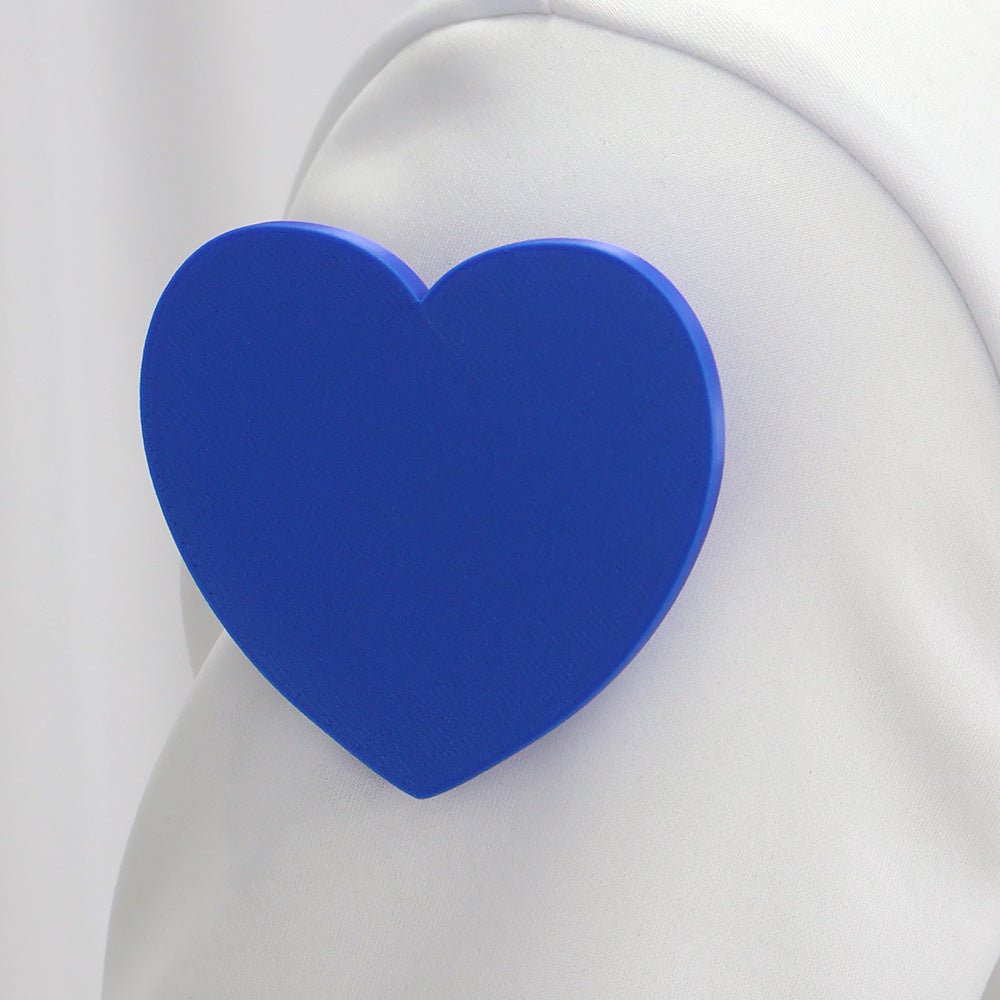 JoJo's Bizarre Adventure Part 7 Steel Ball Run Johnny Joestar Cosplay Costume - Anime, Manga & Game Inspired Full Set - Coscosmos