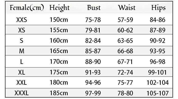 JOJO's Bizarre Adventure Reimi Sugimoto Cosplay Costume Full Set Anime Women's Outfit - Coscosmos