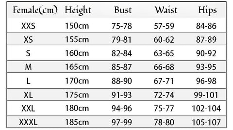 JOJO's Bizarre Adventure Reimi Sugimoto Cosplay Costume Full Set Anime Women's Outfit - Coscosmos