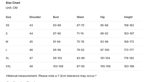 Jujutsu Kaisen Yuji Itadori Deluxe Edition Cosplay Costume Set - Complete Outfit - Coscosmos