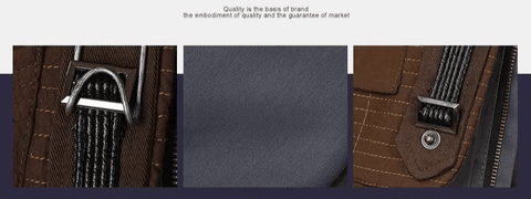 Jyn Erso Rogue One Cosplay Costume Full Set for Women, Star Wars Anthology Imperial Disguise Outfit - Coscosmos