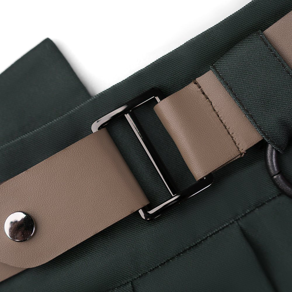 Kasane Teto VOICEPEAK AI Voice Synthesizer Software and Art - Coscosmos