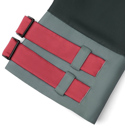 Kasane Teto VOICEPEAK AI Voice Synthesizer Software and Art - Coscosmos