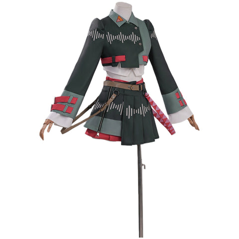 Kasane Teto VOICEPEAK AI Voice Synthesizer Software and Art - Coscosmos