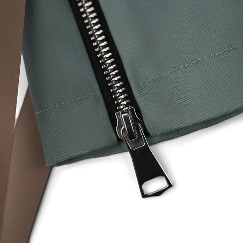 Kasane Teto VOICEPEAK AI Voice Synthesizer Software and Art - Coscosmos