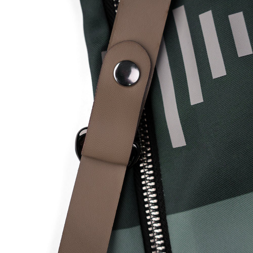 Kasane Teto VOICEPEAK AI Voice Synthesizer Software and Art - Coscosmos